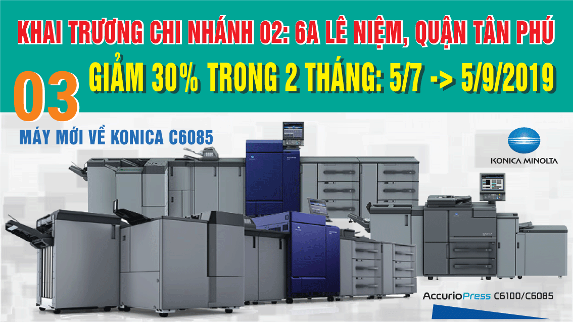 bảng giá in nhanh giá rẻ quận gò vấp
