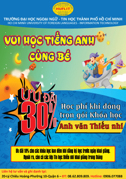 in to roi truong mam non