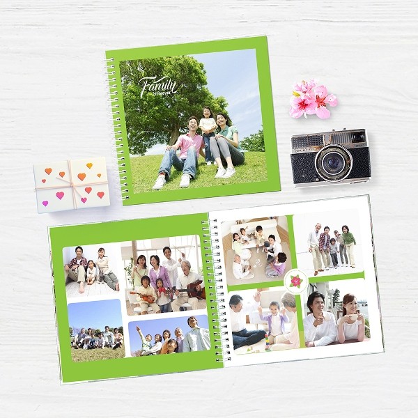 in nhanh Phường Tân Hưng TP.HCM