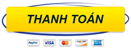 phương thức thanh toán