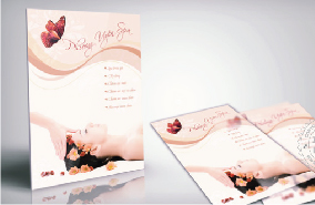 10 tiêu chí thiết kế logo chuyên nghiệp nhất